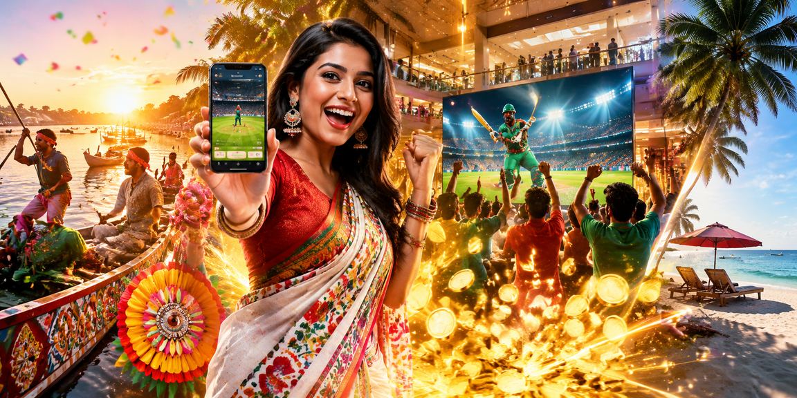 betbuzz365 pro