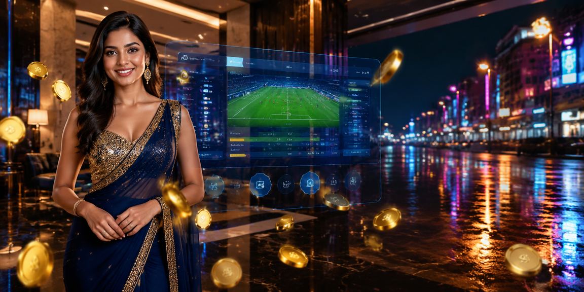 betbuzz365 pro