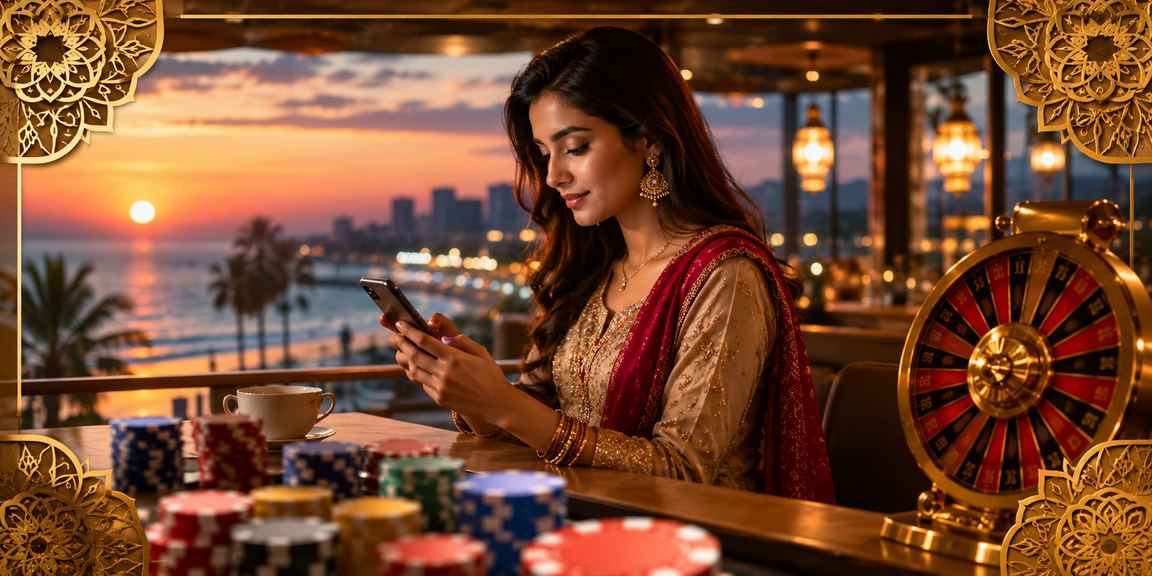 betbuzz365 pro
