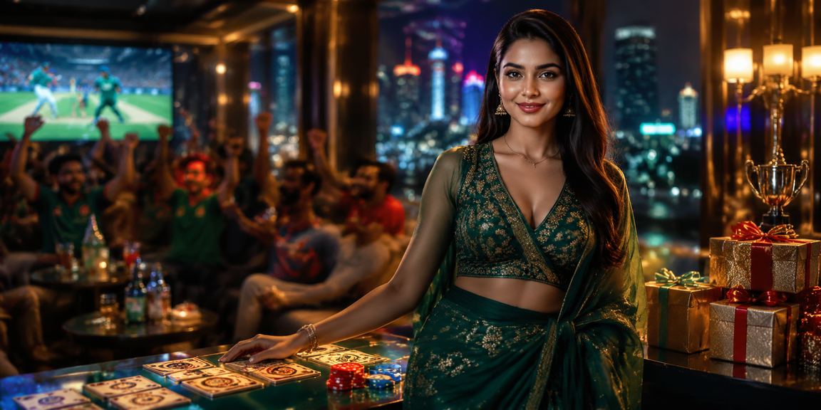 betbuzz365 pro