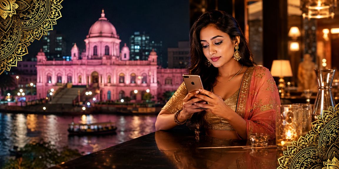 betbuzz365 pro