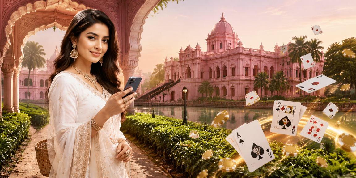 betbuzz365 pro