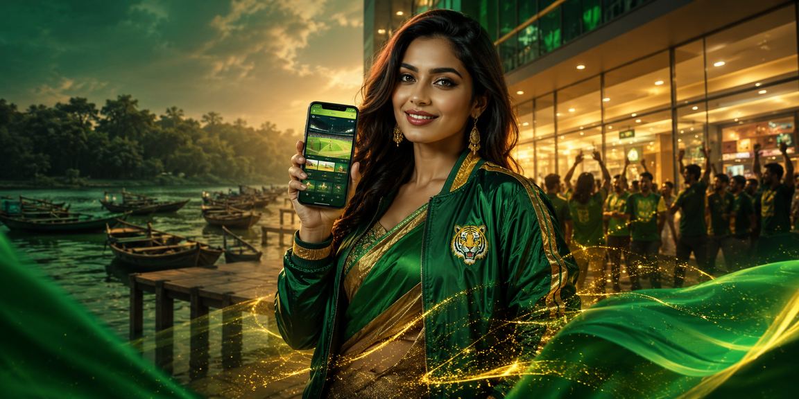 betbuzz365 pro