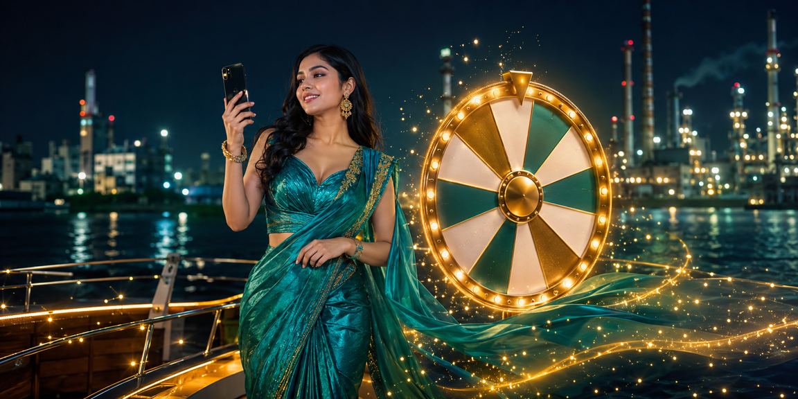 betbuzz365 pro
