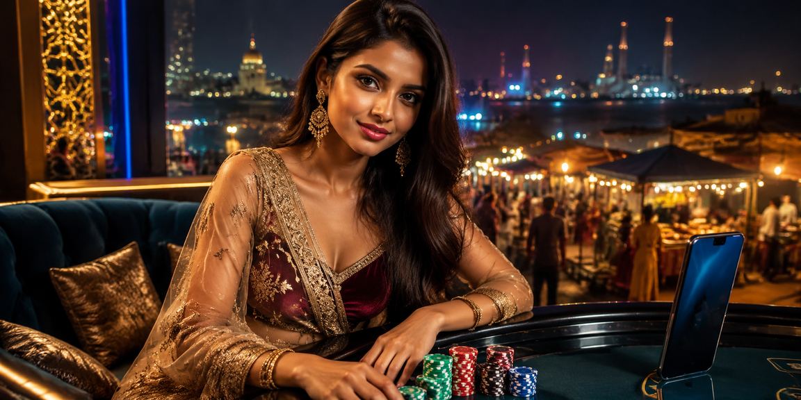betbuzz365 pro