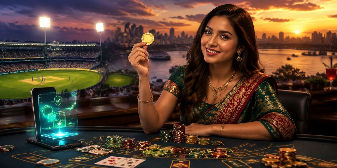 betbuzz365 pro