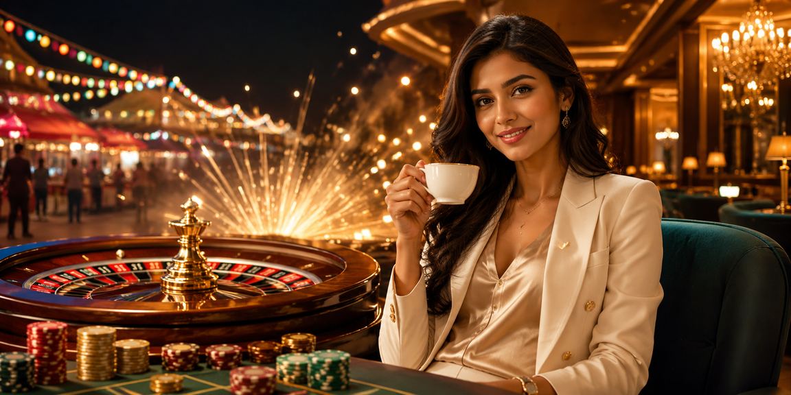 betbuzz365 pro