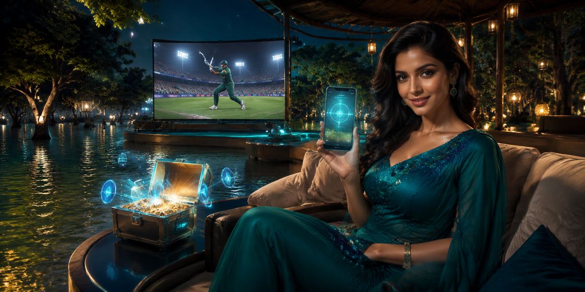 betbuzz365 pro