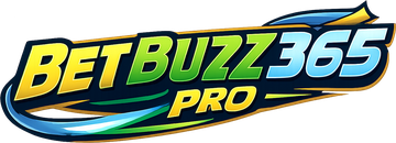 BetBuzz365 Pro লোগো